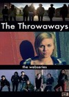 The Throwaways (2012).jpg